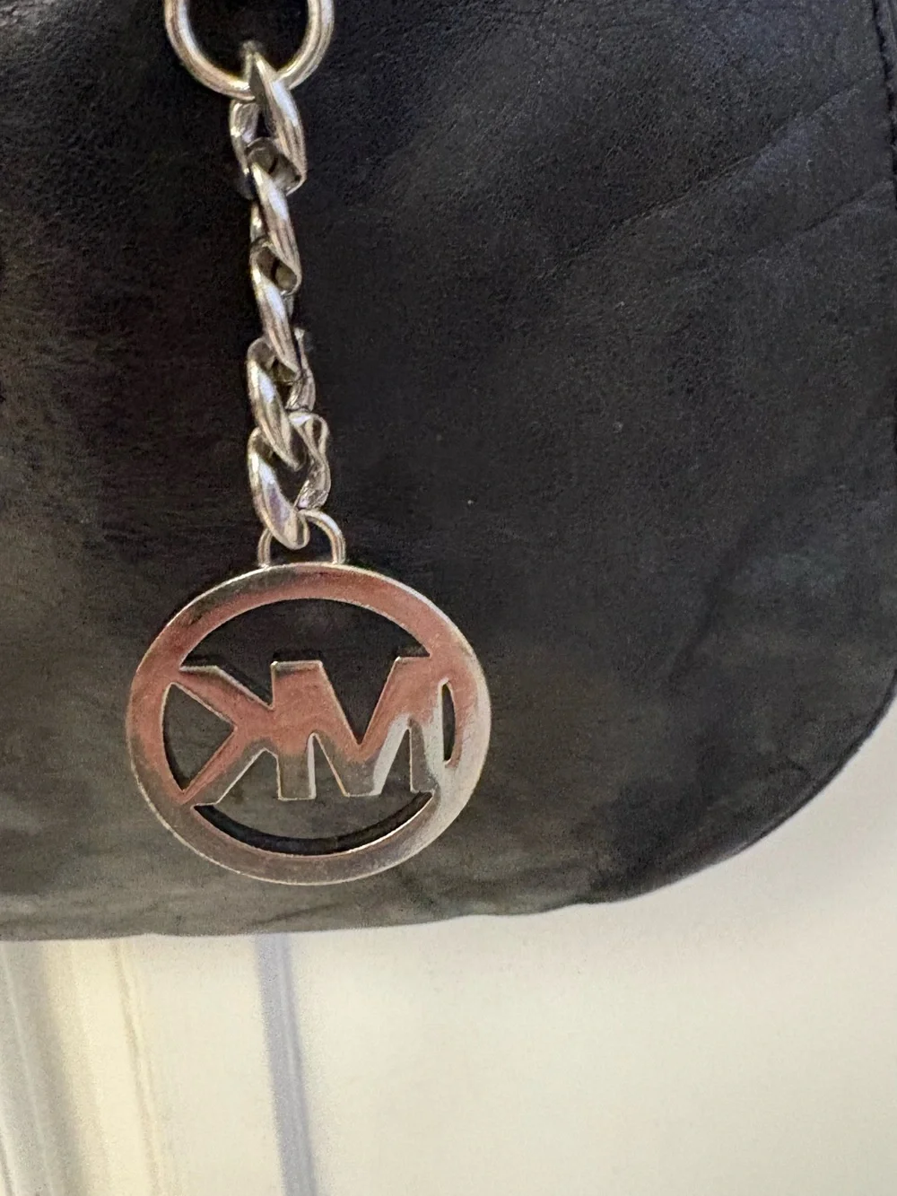 Michael Kors wear stylish michael